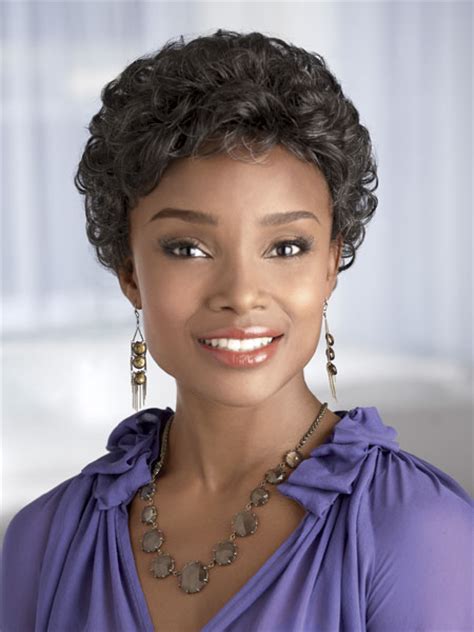 black womens wigs|black women's wigs stores online.